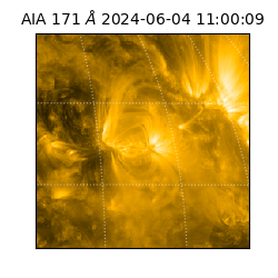 saia - 2024-06-04T11:00:09.350000