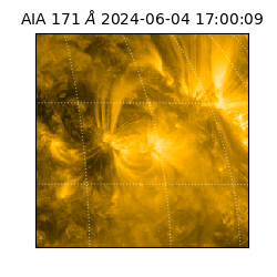 saia - 2024-06-04T17:00:09.350000