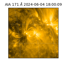 saia - 2024-06-04T18:00:09.350000