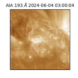 saia - 2024-06-04T03:00:04.839000