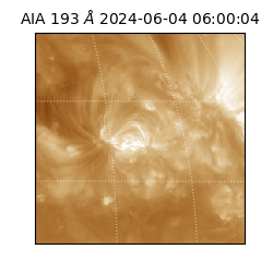 saia - 2024-06-04T06:00:04.843000