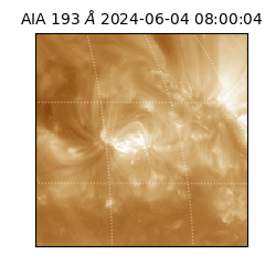 saia - 2024-06-04T08:00:04.843000