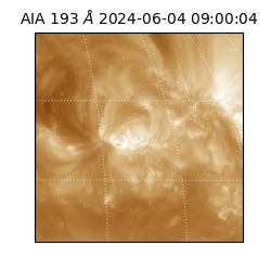 saia - 2024-06-04T09:00:04.844000