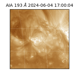 saia - 2024-06-04T17:00:04.846000