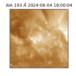 saia - 2024-06-04T18:00:04.846000
