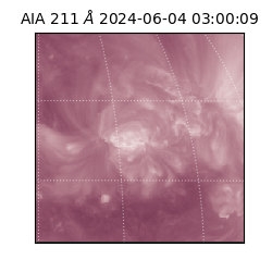 saia - 2024-06-04T03:00:09.619000