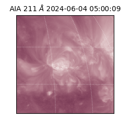 saia - 2024-06-04T05:00:09.631000