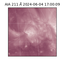 saia - 2024-06-04T17:00:09.633000