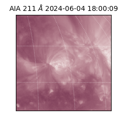 saia - 2024-06-04T18:00:09.625000