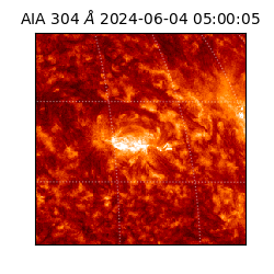 saia - 2024-06-04T05:00:05.138000