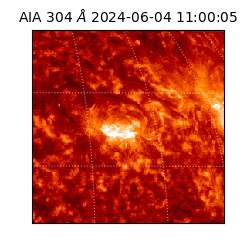 saia - 2024-06-04T11:00:05.121000