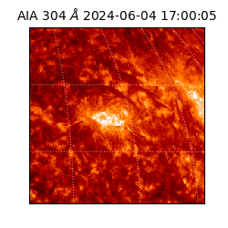 saia - 2024-06-04T17:00:05.129000