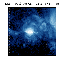 saia - 2024-06-04T02:00:00.618000