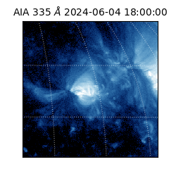 saia - 2024-06-04T18:00:00.638000