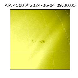 saia - 2024-06-04T09:00:05.962000
