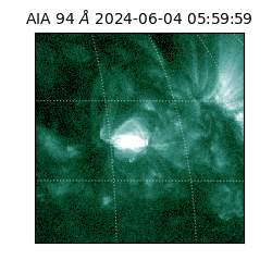 saia - 2024-06-04T05:59:59.118000