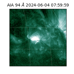saia - 2024-06-04T07:59:59.147000