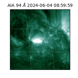 saia - 2024-06-04T08:59:59.122000