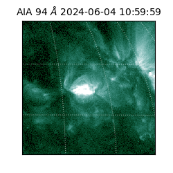 saia - 2024-06-04T10:59:59.115000