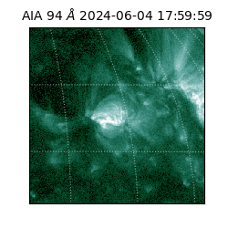 saia - 2024-06-04T17:59:59.122000