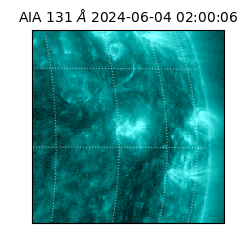 saia - 2024-06-04T02:00:06.634000