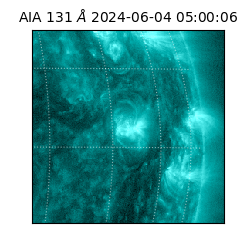 saia - 2024-06-04T05:00:06.622000