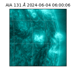 saia - 2024-06-04T06:00:06.622000