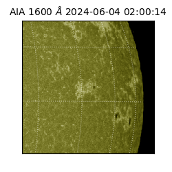 saia - 2024-06-04T02:00:14.126000