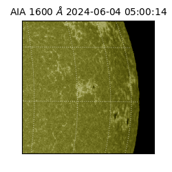 saia - 2024-06-04T05:00:14.126000