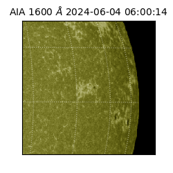 saia - 2024-06-04T06:00:14.126000