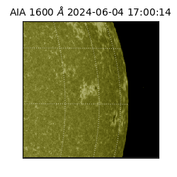 saia - 2024-06-04T17:00:14.125000