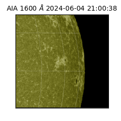 saia - 2024-06-04T21:00:38.129000