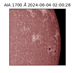 saia - 2024-06-04T02:00:28.717000