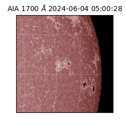 saia - 2024-06-04T05:00:28.717000