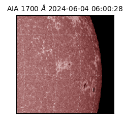 saia - 2024-06-04T06:00:28.717000