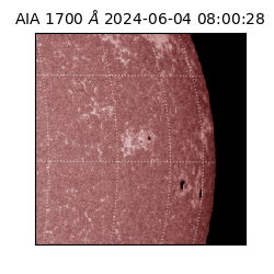 saia - 2024-06-04T08:00:28.710000