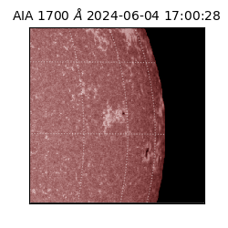 saia - 2024-06-04T17:00:28.717000