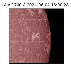 saia - 2024-06-04T18:00:28.717000
