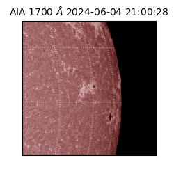 saia - 2024-06-04T21:00:28.717000
