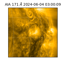 saia - 2024-06-04T03:00:09.342000