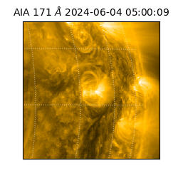 saia - 2024-06-04T05:00:09.353000