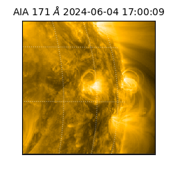 saia - 2024-06-04T17:00:09.350000