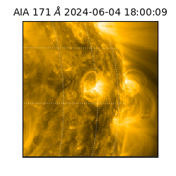 saia - 2024-06-04T18:00:09.350000
