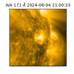 saia - 2024-06-04T21:00:33.350000