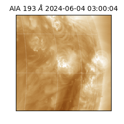 saia - 2024-06-04T03:00:04.839000