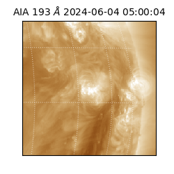 saia - 2024-06-04T05:00:04.843000
