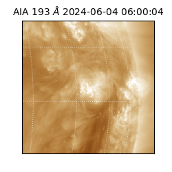 saia - 2024-06-04T06:00:04.843000