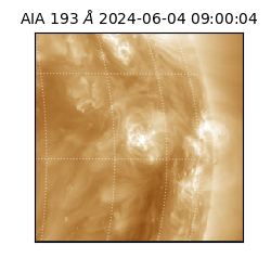 saia - 2024-06-04T09:00:04.844000