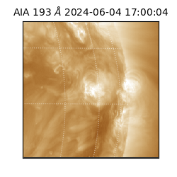 saia - 2024-06-04T17:00:04.846000