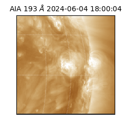 saia - 2024-06-04T18:00:04.846000